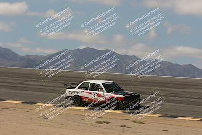 media/Oct-11-2025-Lucky Dog Racing (Sat) [[f5b53147c4]]/2-First Stint/4-Bowl/